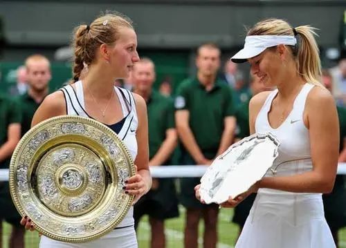 ayx-包含科维托娃新星赛况扑朔迷离表现惊艳，切尔西未来可期！的词条-ayx