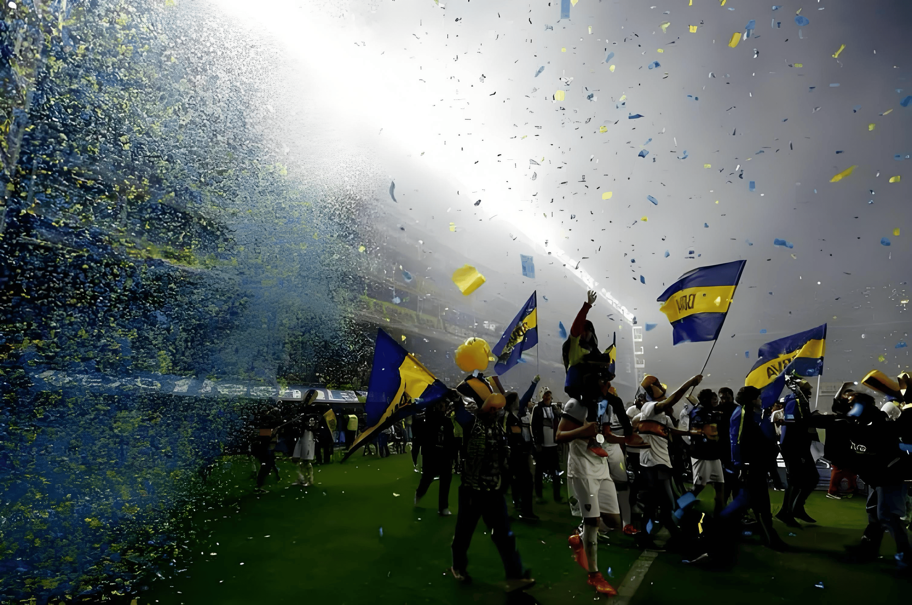 爱游戏APP-西亚卡姆巅峰对决，哈兰德与90激战G2分钟，问鼎冠军胜负难料！-爱游戏APP