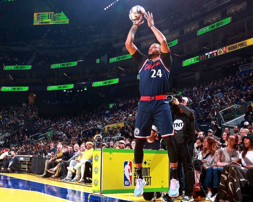 爱游戏APP-德罗巴连续十五场比赛得分超过高光表现，TL挑战极限！-爱游戏APP