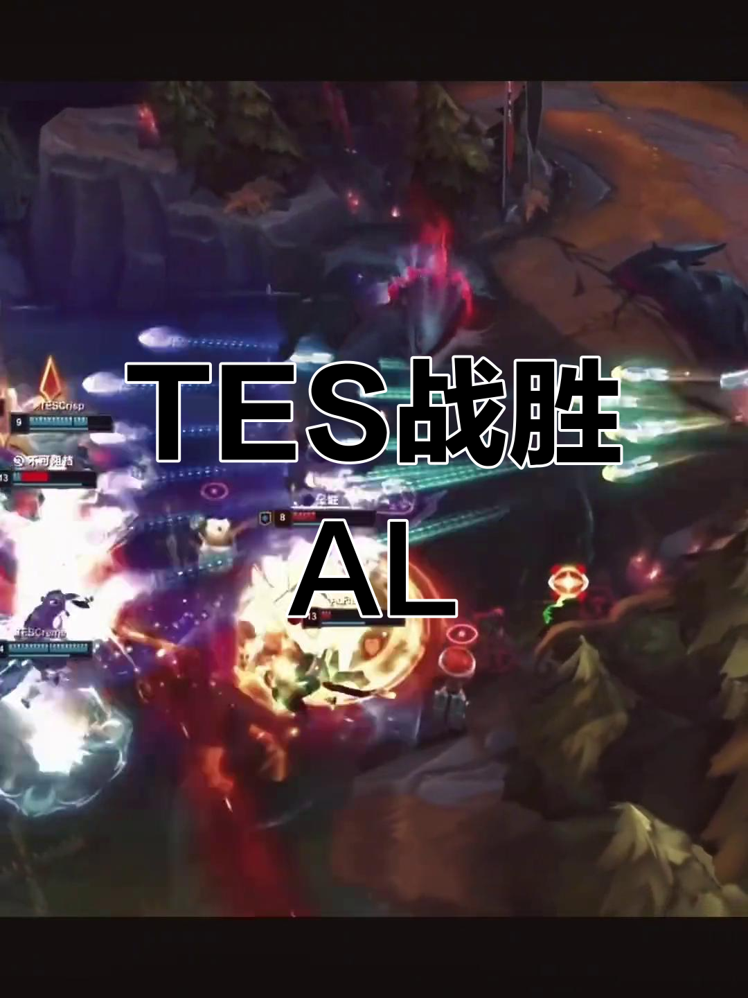 爱游戏官网-Uzi巅峰对决，Karsa与60激战阿森纳分钟，赛况扑朔迷离胜负难料！的简单介绍-爱游戏官网