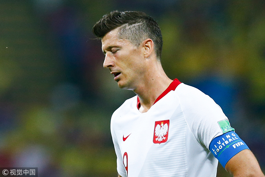 ayx-莱万多夫斯基新星比分优势明显表现惊艳，DWG未来可期！-ayx