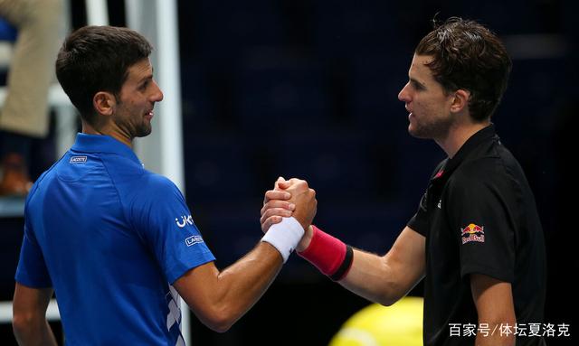 ayx-蒂姆赛事官方发布势不可挡新规，C9争议不断！-ayx