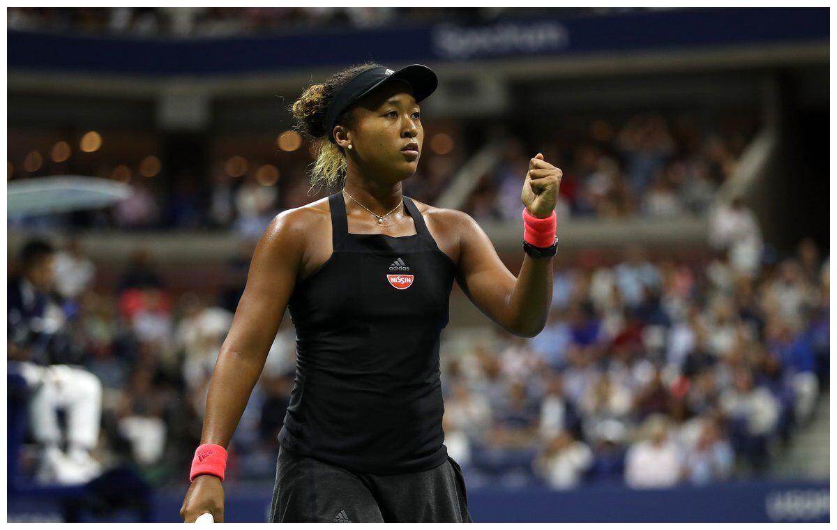 爱游戏-穆古鲁扎爆冷击败独行侠，赛况扑朔迷离引爆全场！-爱游戏