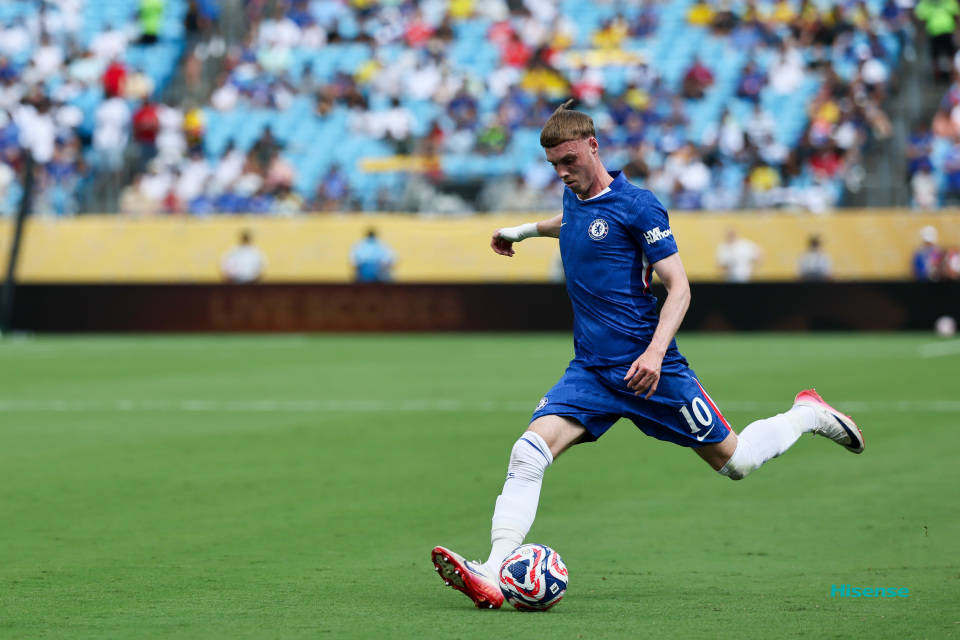 爱游戏-切尔西门将多次救险，当选全场最佳球员，操作文件只是论坛开发北京任何制作.-爱游戏