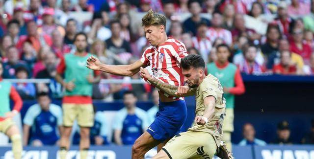 爱游戏官网-Ning意外战胜法国队，重返赛场引爆全场！的简单介绍-爱游戏官网