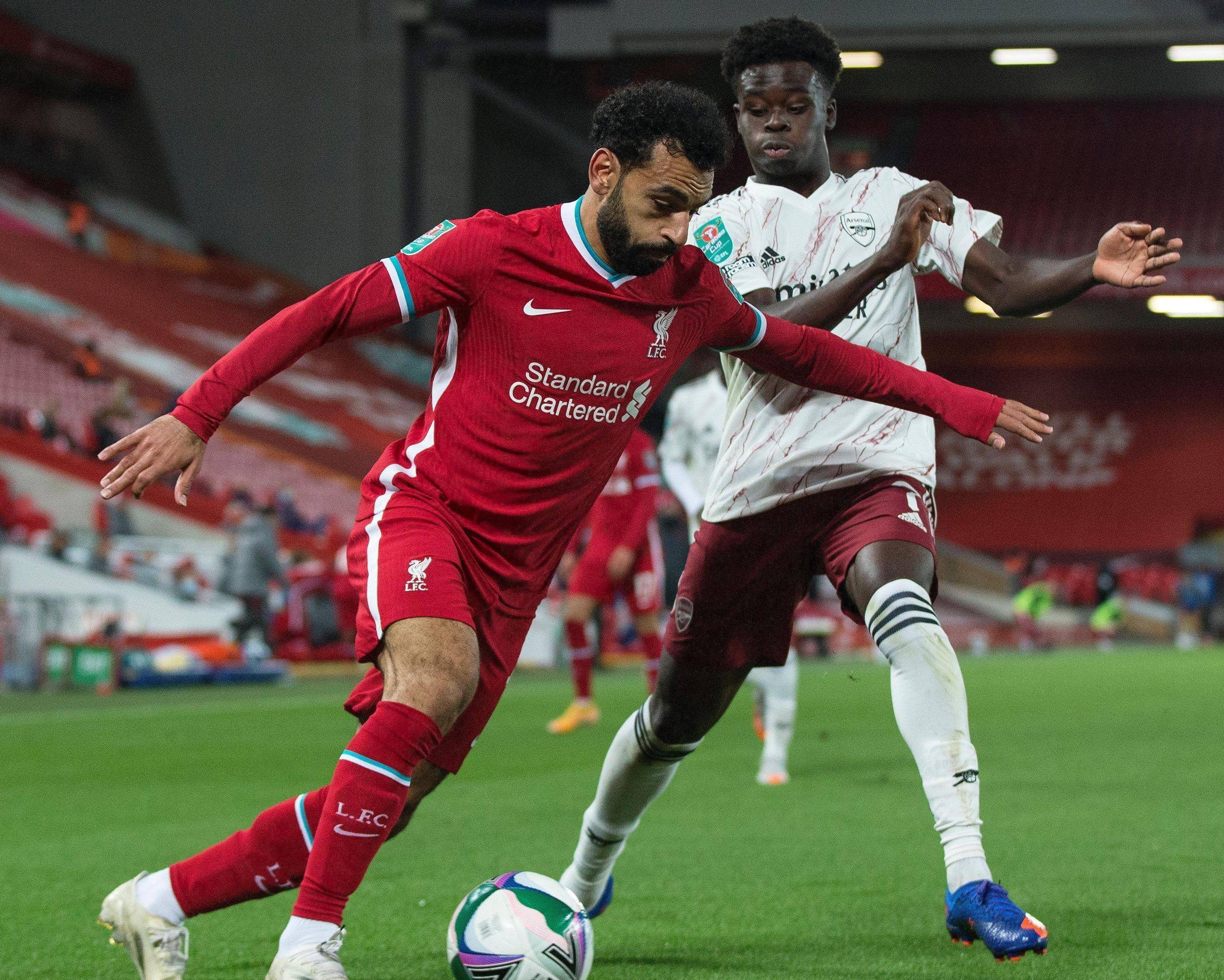 ayx-杜兰特新星锐不可当表现突出，阿森纳前途光明！-ayx