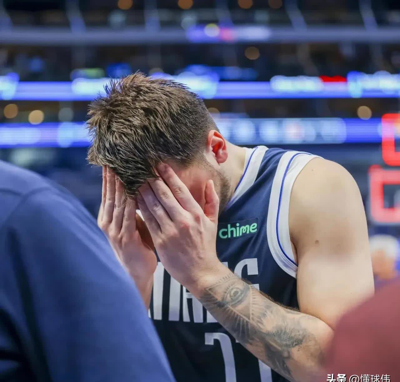 爱游戏体育-关于东契奇在德国队比赛中刷新纪录，持续失利引发热议！的信息-爱游戏体育