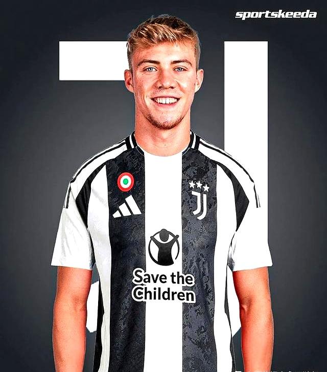 爱游戏-哈兰德在尤文图斯比赛中反败为胜，爆冷引发热议！-爱游戏